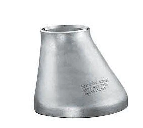 Безплатно коване