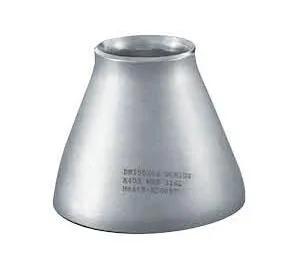 Кован фланец